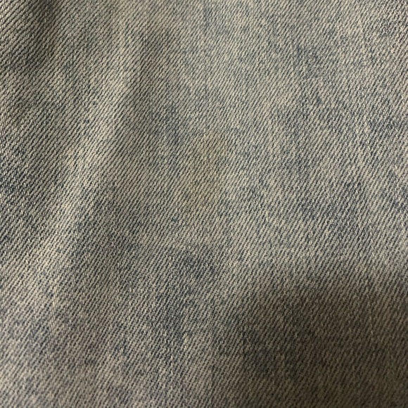 Gap Denim Jean Jacket - Picture 5 of 5